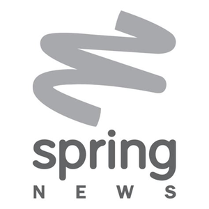 SpringNews.co.th